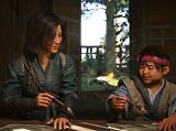 Assassin's Creed Shadows: Wann kommt unser Test mit Wertung?