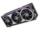 Nvidia GeForce RTX 5090: Analyse der stärksten Gaming-Grafikkarte eine Woche vor Release