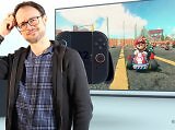 Ich freue mich total auf die Switch 2, aber da braucht es noch mehr, Nintendo!