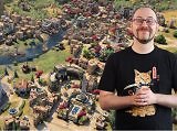 Civilization 7: 25 Stunden gespielt - deshalb ist der Zeitalterwechsel sinnvoll!