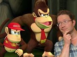 Gutes Spiel, schlechter Deal: Donkey Kong Country Returns HD im Test