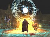Neverwinter Nights 2: Entwickler spendieren Enhanced Edition zum RPG-Klassiker