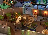Two Point Museum: 10 Tipps zum Spieleinstieg - entspannt in den Museums-Alltag starten