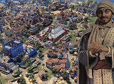 Civilization 7 Guide: So legt ihr mit Ibn Battuta einen Turbo-Start hin!