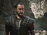 Rollenspiele 2026: Diese epischen Abenteuer erwarten RPG-Fans im kommenden Jahr