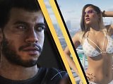 GTA ist mehr als schöne Cutscenes - Dieser GTA-6-Konkurrent hat es nicht verstanden