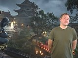Assassin's Creed Shadows vs. Ghost of Tsushima: Welches Japan ist besser?