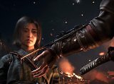 Zurück zu den Wurzeln der Assassinen - So gelungen ist das Schleich-System in Assassin's Creed Shadows