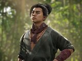 Ein Spiel für alle oder nur für echte Fans - kann Assassin's Creed Shadows auch ohne Japan-Interesse überzeugen?
