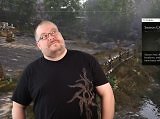 Tutorial-Popups nerven! Warum halten uns Entwickler oft für so doof?