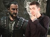 Ich hole vor dem Remake endlich Gothic 1 nach - Wo war dieses Spiel mein ganzes Leben lang?