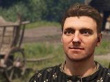 Komm in die Gänge! Viele Spiele werden erst spät gut, und genau das ist ihr Problem