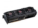 AMD RX 9070 und 9070 XT: Großer Wurf mit RDNA4? Wir analysieren die neuen Grafikkarten