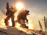 Steel Hunters könnte der neue Battle-Royale-König werden - und ist völlig kostenlos!