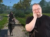 Assassin's Creed Shadows wird deutlich besser - aber warum erst jetzt?