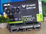 Leistungsanalyse GeForce RTX 5060 Ti: Mit Nvidias gutem Wurf zurück in der 450 Euro-Klasse