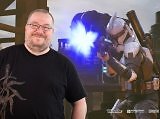 Star Wars meets XCOM - mit Zero Company kommt Taktik in die Klonkriege und mein Fan-Herz jubelt