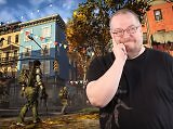The Division 2: Neuer DLC nach fünf Jahren - doch wo bleibt The Division 3?