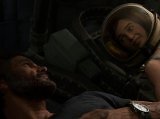 The Last of Us Part 2 Remastered: Das Story-Meisterwerk macht auch auf dem PC eine gute Figur