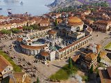 Anno 117: Update 1.5.2 behebt Multiplayer- und Bauprobleme