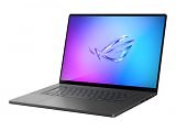 Kaufberatung Gaming-Notebook: Vielfalt, GPU-Leistung und Marktübersicht Blackwell-Notebooks