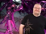Der erste Blick auf Borderlands 4 stimmt mich positiv - Bitte versemmelt es nicht, Gearbox