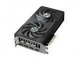 Nvidia GeForce RTX 5060: Test-Ärger und Leistungseinschätzung - reichen 8GB noch aus?