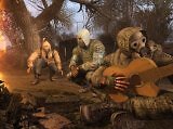 Stalker 2: Die Erweiterung Cost of Hope ist für GSC Game World mehr als nur Unterhaltung
