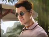 007 First Light angespielt: Weit mehr als ein Hitman mit James-Bond-Anstrich