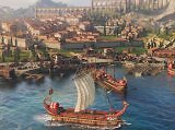 Anno 117 Pax Romana kostenlos testen bis Ende April