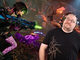 Borderlands 4 gespielt: Neue Features und trotzdem einfach Borderlands - gut so