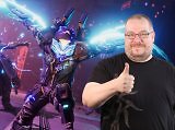Borderlands 4 selbst gespielt: Rafa, Loot-Mania und ein Boss, der mich zerstört hat