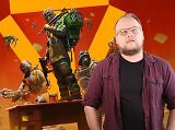 FBC Firebreak: Ausgerechnet das kommt von den Alan-Wake- und Control-Machern?