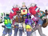 Unser Hot Take der Woche: Warum selbst kostenlose Skins ein Problem sind