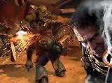 Space Marine - Master Crafted Edition im Test: Was ist daran bitte meisterhaft?