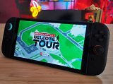 Nintendo Switch 2 im Test: Klasse Weiterentwicklung, aber ist sie auch den Preis wert?