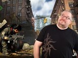 In The Division 2 zurück nach Brooklyn: Zwischen Herbststimmung, Story-Frust und Nostalgie