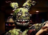Dead by Daylight wird jetzt noch größer: Dieser legendäre Killer erscheint diese Woche im Spiel