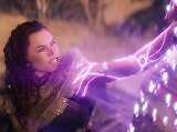Echoes of the End: Magie und Fantasy treffen auf die Schönheit von Island - Entwickler geben exklusive Einblicke