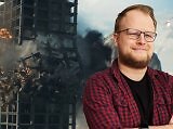 Battlefield 6 ist da - und ich hoffe, die Serie rettet sich endlich selbst