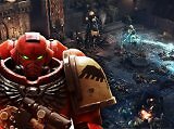 Wir haben Dawn of War 4 gespielt: So muss sich ein echter Nachfolger anfühlen!