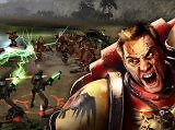 Dawn of War - Definitive Edition im Test: Kultige Echtzeit-Strategie, die aber Chancen verpasst