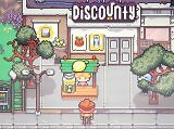 Discounty im Test: Charmanter Supermarkt-Simulator im Stardew-Valley-Look mit viel Herz und Humor