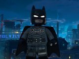 Ein Traum für jeden Fan - Lego Batman: Legacy of the Dark Knight angespielt!
