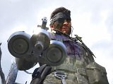 Metal Gear Solid Delta: Snake Eater im XXL-Test - Ein Remake (nur) für die Fans?