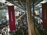 Gamescom 2026: Tickets, Öffnungszeiten, Termine, Aussteller - alle Infos zur Spielemesse