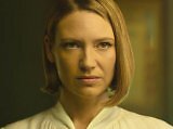 Streaming-Tipp zum Wochenende: Netflix setzt seine beste Crime-Serie ab, trotz 97 % positiver Bewertungen - und das ist Jahre später immer noch einfach nur schade