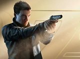 Extraction, Koop, Singleplayer: Die vielversprechendsten Shooter 2026