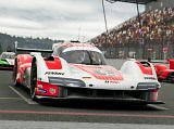 Project Motor Racing: Rennspiel bei Steam-Aktion kostenlos testen und günstig kaufen
