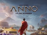 Anno 117: So holt ihr das meiste aus einer Stunde in der Demo heraus - Tipps